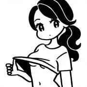 まよよ(即購入OK)の画像