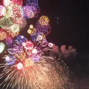 SAKURA&SUMMERの画像