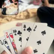 ヤニブ