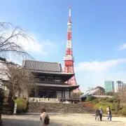 Masterkeyの画像