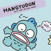 ソンフン enhypen museum 特典 嫉妬 - メルカリ