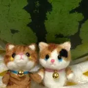 うずらの画像