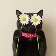 Aの画像