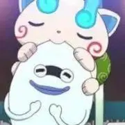てこしょの画像