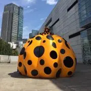 Mi☆の画像