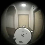 やまの画像