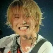 Kyo