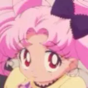 きらり