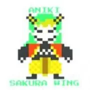 兄鬼の画像