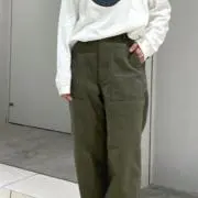 sa【プロフィール読んでください】の画像