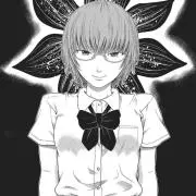りむ