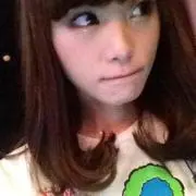 kmkm