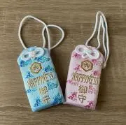 nadekataの画像
