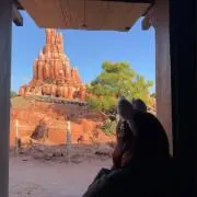 R__.の画像