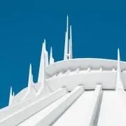 a.の画像