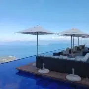 KOの画像