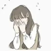 エリンギさんの画像