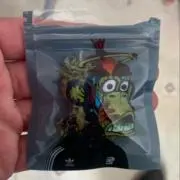 420