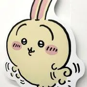 ぶー♬の画像