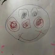 「あやこ｜子供用品断捨離中の画像