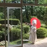 Cherryの画像