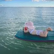 NOA※5~8日発送×の画像