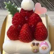 ♡N.K♡の画像
