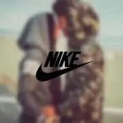 ☆★☆