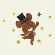 かんかん♡の画像