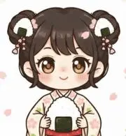 あやむすびの画像