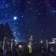 タカシの画像