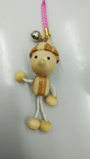 sayuの画像