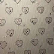 TK