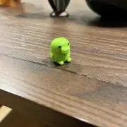 けるんの画像