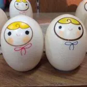 みくせんせい★