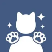 超断捨離中！の画像