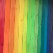 ぷちょの画像