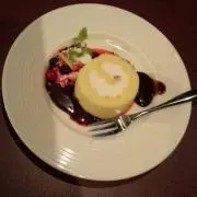 りりの画像
