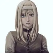 ymir プロフィールを読んでください
