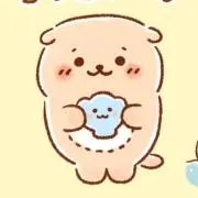らっこいぬ