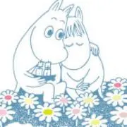 みさの画像