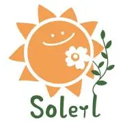 soleil_smile プロフご確認！の画像