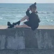 ruzyu︎︎︎ᵕ̈*の画像