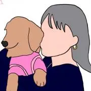 サタボ