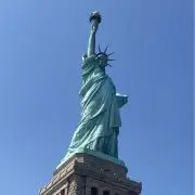すーみんの画像