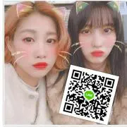 A.T MOMO