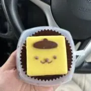 ぽむ
