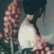 ame ⁂ profileご覧下さいませの画像