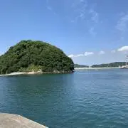 ゆうの画像