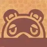 Shocolaの画像